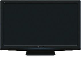 #05775550/TC-P50S2 EXTRA 10% OFF ELECTRONICS including TVs 46" and larger