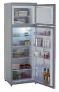 CRUISE 36 INOX The CR 36 INOX is a built-in drawer fridge in unique design. Due to its compact dimensions, the CR 36 INOX can be installed where no other fridge might fit.