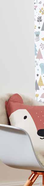 SWEET DREAMS home is my happy place We have developed a range of cool and colourful children s prints inspired by popular themes and incorporating on-trend colours.