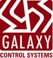 System Galaxy Quick Guide CONFIGURATION AND OPERATION