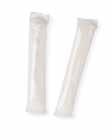 Disposable Suction Liners suction liners are available in 1 litre, 2 litre and 3 litre s, and are designed to provide the highest levels of