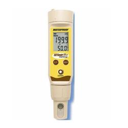 WATER QUALITY MONITOR PH Meter TDS (Total Dissolved