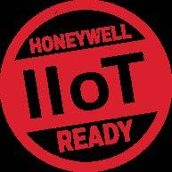 Meascon TM Reduces OPEX and Financial Risk 17 How Honeywell creates value Continuously