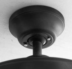 How to Wire Your Ceiling Fan If you feel that you do not have enough electrical wiring knowledge or experience, have your fan installed by a licensed electrician.
