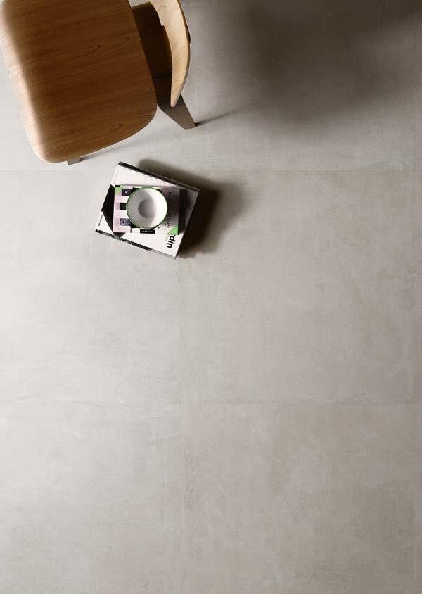 If you re looking for a poured concrete interior or exterior floor then look no further than Bute, a stunning