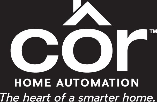 HA -6400 Côrt Home Automation System Setup Guide SUMMARY Technical Supplement The following supplemental instructions will provide a repeatable best practices in setting up the Côr Home Automation