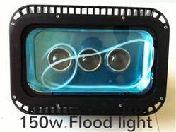 30W LED Flood Light