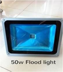 Flood Light Enclosures: Flood Light Enclosures are widely used