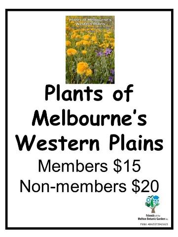 have new stock of a great book for those interested in native plants.