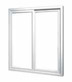 are a style alternative to Patio doors and a great way to fully open up a room to provide additional light and space.