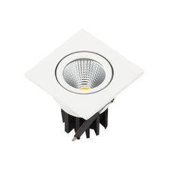 LED PANEL LIGHT SLCR-301C