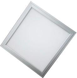 Panel Light White LED