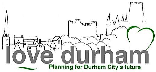 Durham City Neighbourhood Plan Summary of Consultation Draft Prepared by the Durham City Neighbourhood Forum This summary is to help you to make your views known on the Draft Plan.