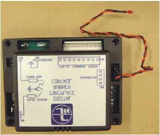 Trouble Shooting Diagnostic Flash Codes: 1. Fail to ignite: If there is no positive ignition, the board will go into lock out and the LED will blink 3 times in intervals until the system is reset. 2.