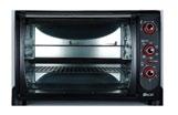 Electric Ovens Microwave Ovens OE120CR ELECTRIC OVEN OE90CR ELECTRIC OVEN OE70CR ELECTRIC