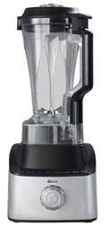 Oscar s Slow Juicer is a healthy alternative with a design and motor that helps you