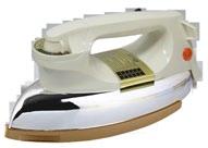 Style partners performance Irons From Dry Irons to Steam Irons, from