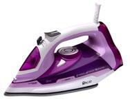 Water Tank, Suitable for Tap Water, Self Clean OSI918 STEAM IRON