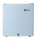 The freshness advantage Refrigerators Oscar Refrigerators offer the