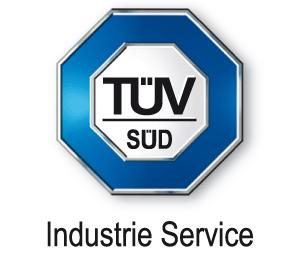 Important: All above mentioned equipment has to be delivered with the air handling unit at the same time to the test house. The missing equipment will be procured by TÜV Süd Industrie Service.
