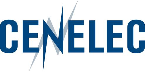 Elenco delle Norme CENELEC rese disponibili nel mese di Marzo 2017 EN 140401-802:2007/A3:2017 DAV: 2017-03-17 DOA: 2017-07-23 2018-01-23 2020-01-23 WI: 61589 EN 140401-803:2007/A3:2017 DAV: