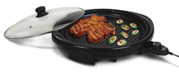 settings for browning Fast heat up time Nonstick waffle