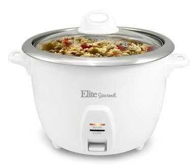 rice cookers 6/16 Cup Rice Cooker ERC-003/008 6/16