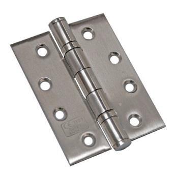 etal floor guide for tiber flush panel sliding door D21