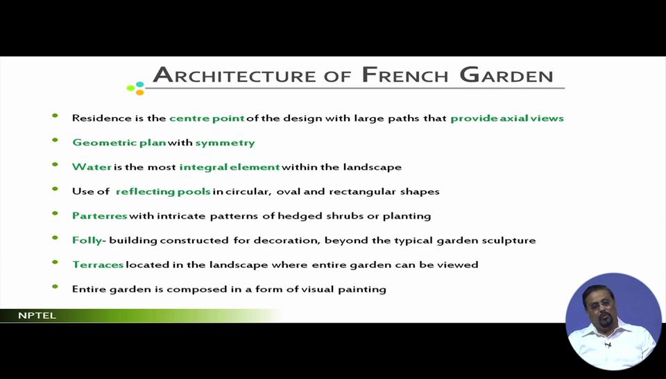 (Refer Slide Time: 02:49) Now what is architectural kind?
