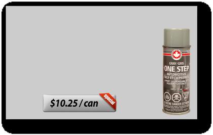 SHAKE & SHOOT - Spray in Bedliner Dominion Sure Seal's new Spray in Bedliner and Multi Purpose Coating "Shake & Shoot".