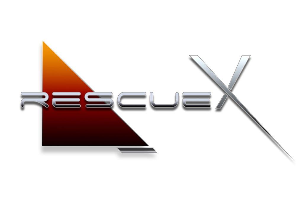 Team Rescue X: Autonomous Firefighting Robot Team Members Project Manager: Shervin Haghgouy Parts Manager: Shervin Nikravesh Website Designer: Vincent