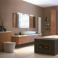 If you ve already found the perfect bathroom our tradesmen can safely and swiftly fit and finish your chosen suite.
