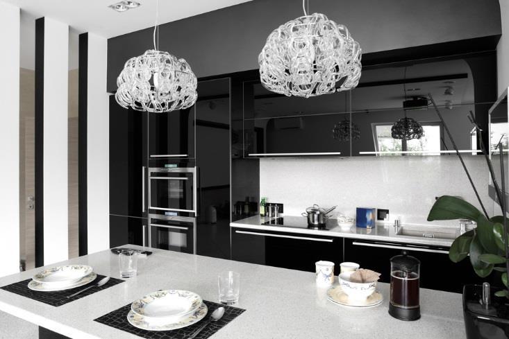 We can arrange a free consultation in your home with our professional kitchen designers
