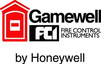 Gamewell Retrofit Kits Description The Gamewell Retrofit Kits offered by Gamewell-FCI provide a simple way to convert the following existing Gamewell legacy Systems to a new E3 Series fire alarm