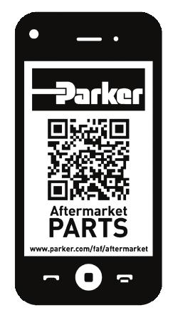 Products and solutions that are manufactured by Parker domnick hunter are designed to provide air quality that meets and often exceeds international standards.