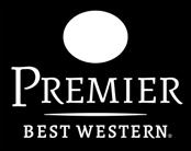 Best Western Premier Park Hotel is Madison s only Capitol Square hotel.