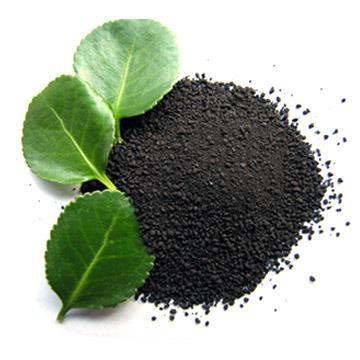 html Humic Acid (organic compounds containing