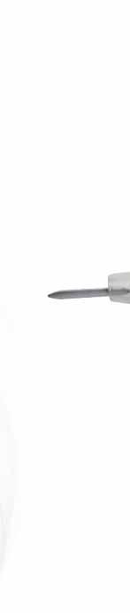 attachable for KLS Martin electrode handles 80-217-xx-04, 80-210-12-04*