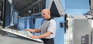 7 Individual solution for every situation Tailor-made products with the required level of protection for your application: Rexroth leverages its experience and broad product portfolio in helping you