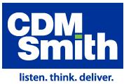 CDM Smith Team Principal Larry Murphy Principal in Charge Paul Schmidt Principal/Project Manager Joe