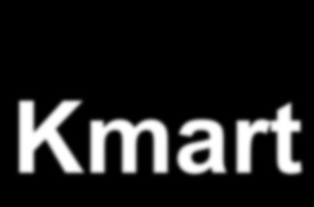 The Kase Group Kmart $3,000,000 6.02% CAP 2200 E.