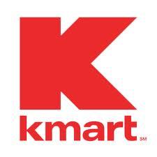 Tenant Overview Kmart, sometimes styled as "K-Mart," is a chain of discount department stores. The chain acquired Sears in 2005, forming a new corporation under the name Sears Holdings Corporation.
