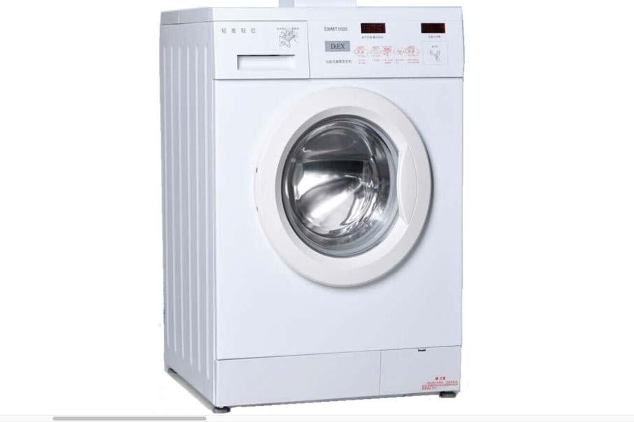 9kg Commercial Washer 1. Automatic 2. Card operated 3. Inner drum, panel, and cover are made from stainless steel material 4. Power off memory functionality 5.