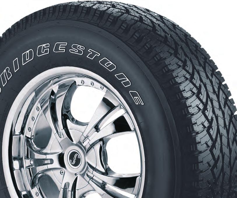 Excludes closeouts and special or der tires. DAM: CD: AD: got a tire question?