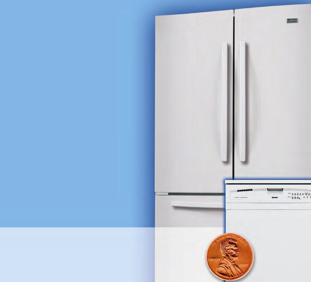 SM NEW SEARS BUYER PROTECTION Introducing the Sears Buyer SM Protection Program a Sears exclusive FREE on any major appliance purchase over