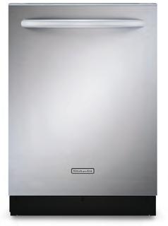 save on all appliances plus an extra 10% off already reduced prices Excludes Electrolux, air