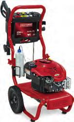 #75219 3000-PSI max. pressure washer not shown SAVE 100 #75221 3. 159 88 SAVE 40 18-in.