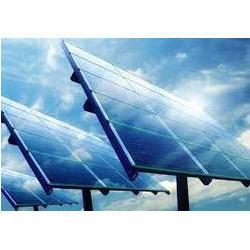 Solar Panel Solar