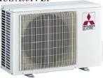 VL 12m 20m K25 CO 30m 30m K50 uto Restart Cooling at 46 C/-10 C K25/35 Flare Cooling at 43 C/-15 C K50 Pure White Specifications (4-way Cassette Model) Type Model Name Indoor Unit Outdoor Unit Power