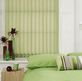 organic natural hues, all of which will create window blinds of pure distinction.